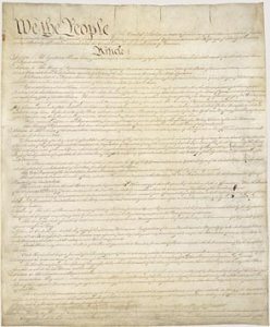constitution_thumb_295_dark_gray_bg