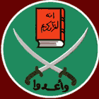 muslim_brotherhood_1 (1)