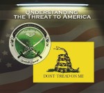 understand the threat (640x572)