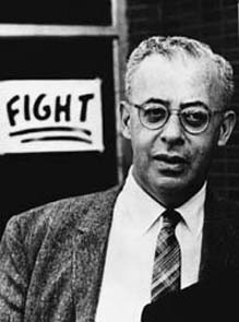 Saul_Alinsky