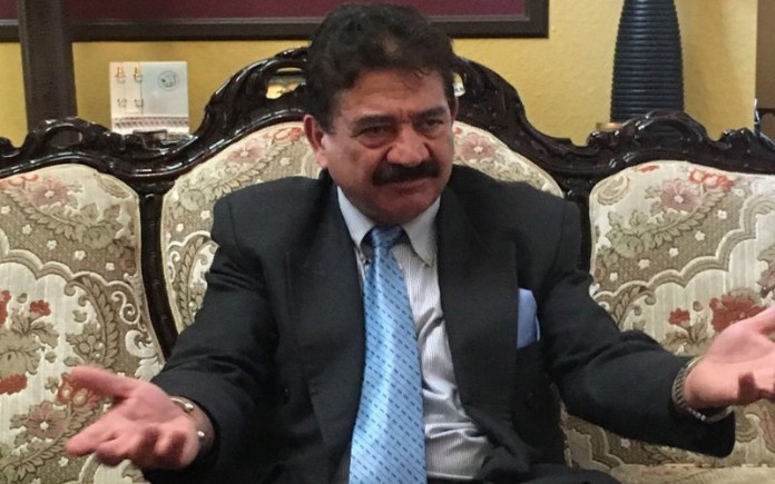 seddique-mateen-696x435