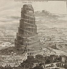 turris_babel_by_athanasius_kircher